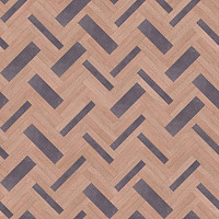 Линолеум Forbo Sarlon Wood 19dB 9201T4319 light hybrid wood concrete фото 1 | FLOORDEALER